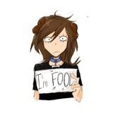 Telegram profile photo for Потаскуха