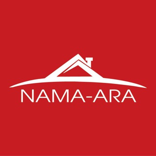 Telegram profile photo for نما آرا | مرجع تخصصی یراق کابینت