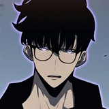 Telegram profile photo for ƙׁׅ֑ɑׁׅ֮ ꩇׁׅ݊ꪱׁׅƙׁׅ֑ɑׁׅ֮zׁׅ֬ꫀׁׅܻ