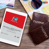Telegram profile photo for Unionpaysingapore