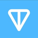 Telegram profile photo for GRAM RUSH PAYOUT