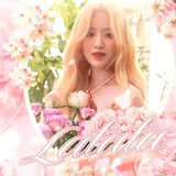 Telegram profile photo for ๐ธ ๐ณ๐๐๐๐๐ ๐ฌ๐๐๐๐ฟ๐๐๐๐๐บ๐๐๐
