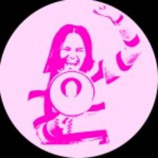 Telegram profile photo for Resistencia Digital