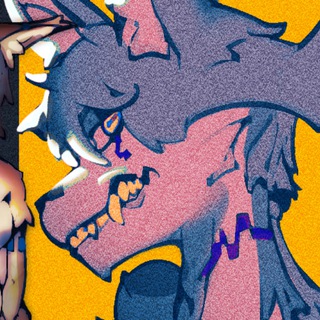 Telegram profile photo for 🔥-Tsurai Land -🔥