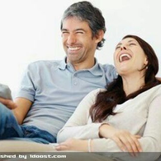 Telegram profile photo for ازدواج و همسرداری