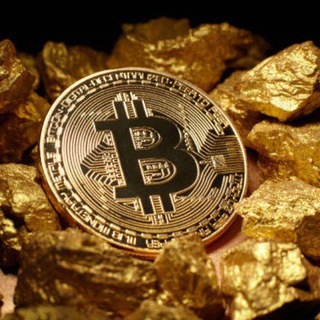 Telegram profile photo for B.LU❌URY ⭕NLℹNE FOREX TR🅰️DℹNG 🅿️L🅰️TFORⓂ️ WORLDWℹDE ™️