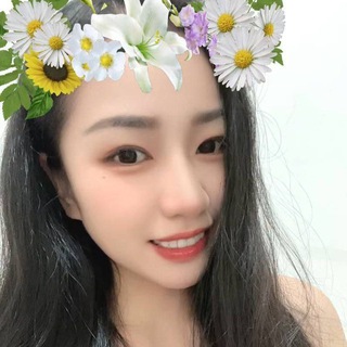 Telegram profile photo for 拉萨妮佳的小窝