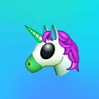 Telegram profile photo for Relatos Colapsistas > @colapsistas