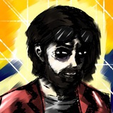 Telegram profile photo for Дідусик🐱