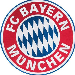 Telegram profile photo for Чат Бавария Мюнхен | FC Bayern München