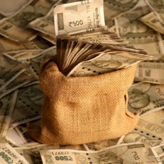 Telegram profile photo for π* BG678 *π EARN MONEY TOGETHER π*