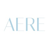 Telegram profile photo for aere.ceramics 🤍