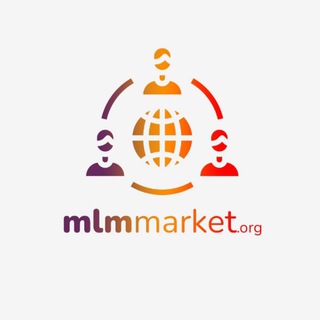 Telegram profile photo for OnlineStartups_Official