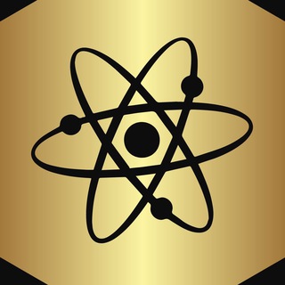 Telegram profile photo for Cambridge Club News