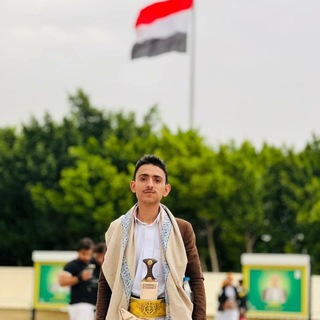 Telegram profile photo for مختار الشاوش