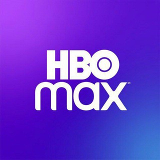 Telegram profile photo for HBO PRIME