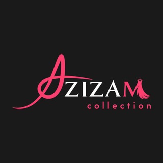 Telegram profile photo for Azizam.collection