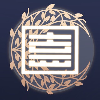 Telegram group profile photo for PGCMoon 中文群组 - 盘古公链新赛道