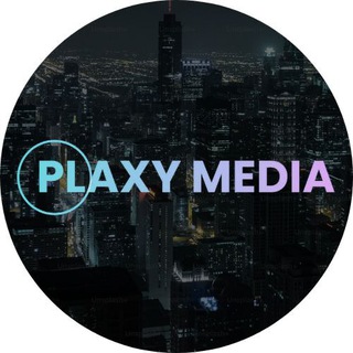 Telegram profile photo for Plaxy Media - Dating traffic CPC