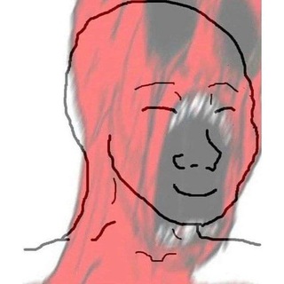 Telegram profile photo for 7YYY1