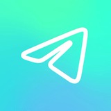 Telegram profile photo for Реклама | Telegram
