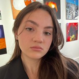 Telegram profile photo for Название придумайте сами