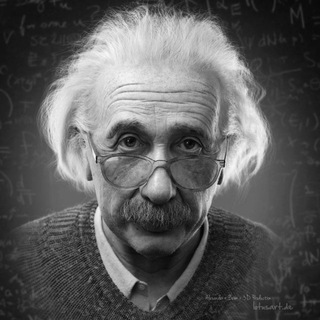 Telegram profile photo for ICT Trade Matrix