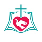 Telegram profile photo for Евангелие и жизнь // христианское издательство