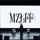 Telegram profile photo for лиза меновазин