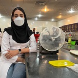Telegram profile photo for salman.chemistry