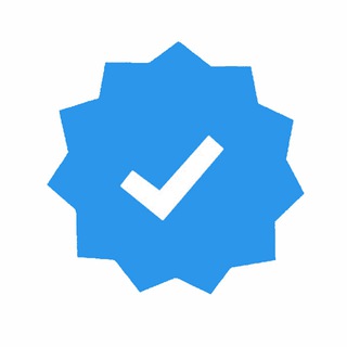 Telegram group profile photo for youtube sub ethiopia