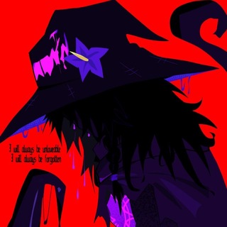 Telegram profile photo for AFTERLIFE