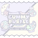 Telegram profile photo for ๐๐๐๐๐๐๐๐๐