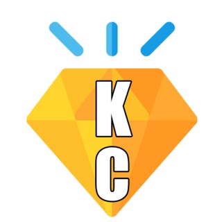 Telegram profile photo for Крутой Коллект💎 / Каталог / Youtooz, Hazbin Hotel, Helluva Boss, FNAF
