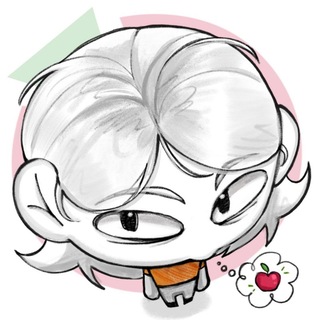 Telegram profile photo for X_BARB \\ 18+