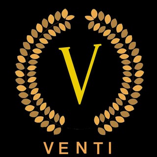 Telegram profile photo for Venti scarf️/شال و روسری ونتی