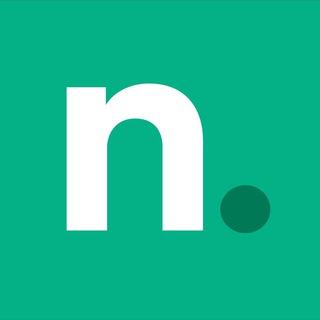 Telegram profile photo for nutribullet Russia