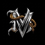 Telegram profile photo for MILOVANOVS