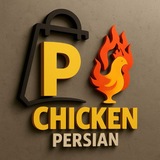 Telegram profile photo for واریزی ها چیکن♥️