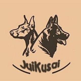 Telegram profile photo for JuiKusai