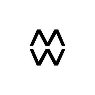 Telegram profile photo for minimalwork.ru
