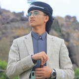 Telegram profile photo for عبدالله السوادي (مصمم جرافيك+صانع محتوى) 𓂆²⁰²⁶