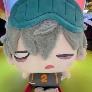 Telegram profile photo for Никит... Это же-