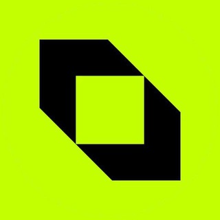 Telegram group profile photo for TRANZITEX