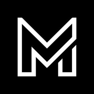 Telegram profile photo for MovieX announcement π