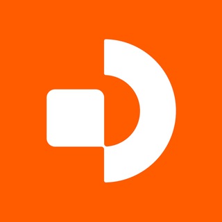 Telegram profile photo for Datagram Telegram Community