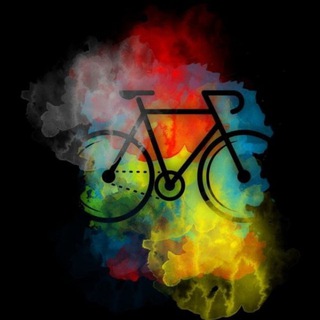 Telegram profile photo for Велогалерея Якутии