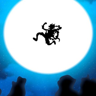 Telegram profile photo for PROMO ZENOIR