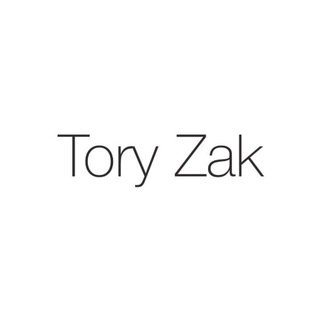 Telegram profile photo for ToryZak